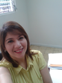 Raquel M.