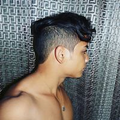 Marcos A. P. G.