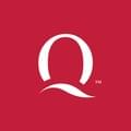 Quanti.