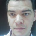 Jeferson S.