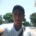 Marco A.