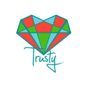 Trusty
