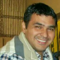 Jorge G.