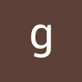 Gheinnellis G.