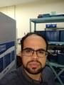 Rodrigo M.