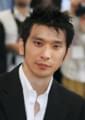 Shigemitsu T.
