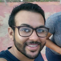 Luiz C.
