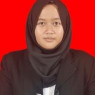 Freelancer Anisa N. A.