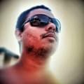 VITOR F. L.