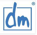Disk M.
