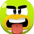 Kevin