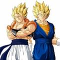 Kaio C. P.