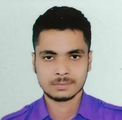 Freelancer Kanishk Y.