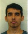 Alberto A.