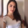 Daniela L.
