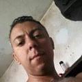 Fabio R.