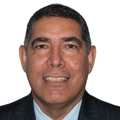 Marco G. L.