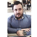 Rodrigo H.