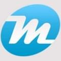 Servicios M.