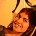 Malen
