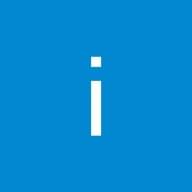 Freelancer Icel F.