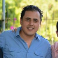 Gonzalo S.