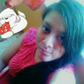 Anahy C.