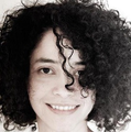 María A. M. B.