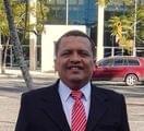Mynor P.