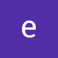 Freelancer Elcina R.