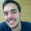 Felipe G.