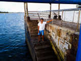 Gustavo P. M. A.
