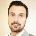 Alexandre R.