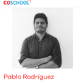 Pablo R. N.