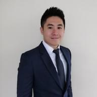 Freelancer Daniel T.