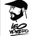 Leonardo M.