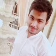 Freelancer Rahul A.