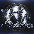 FarDoX
