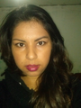 Yolanda A.