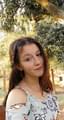 Romina