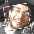 Felipe D. S.