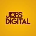 Jobs D.