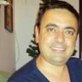 Marco A.