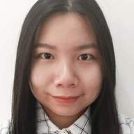 Freelancer Chian T. T.
