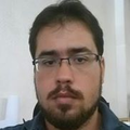 Osvaldo J.