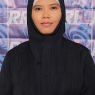 Freelancer INDAH F.