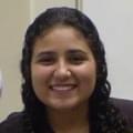 Fernanda D. C. S. V.
