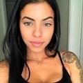Dafne B.