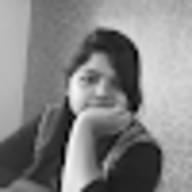 Freelancer Priya S.