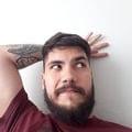 Otávio H.